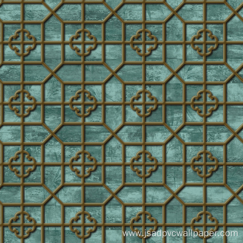 Chinese style wallpaper classical wallpaper